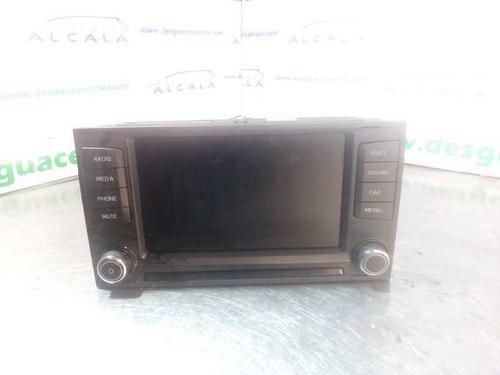 Used Display monitor Display monitor 9995441 9995441