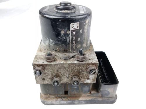 ABS pump VW GOLF V (1K1) 1.9 TDI | BP20978816M43 