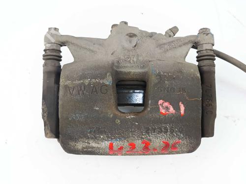 Used Left front brake caliper Left front brake caliper 37020983 37020983