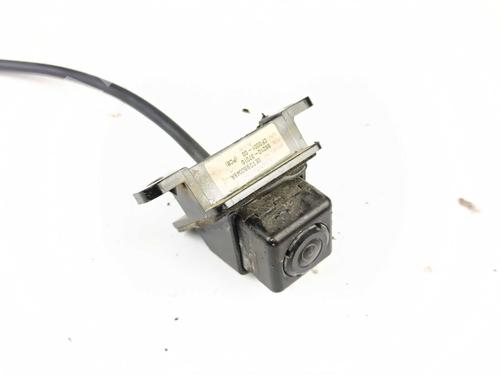 Electronic module SSANGYONG TIVOLI 1.5 | BP28515202M83 - Image 2