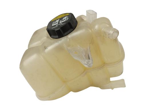Expansion tank VOLVO XC60 II (246) D5 AWD 31338291