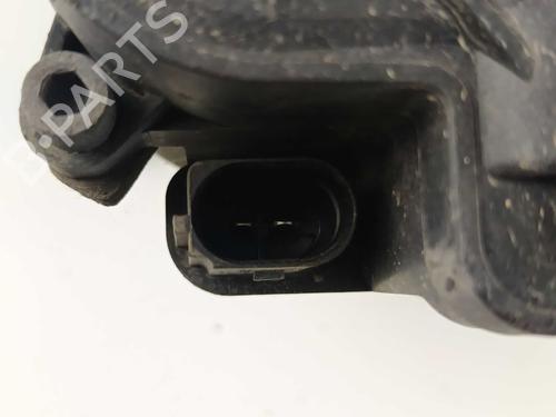 Right rear brake caliper VW GOLF VIII (CD1, DA1) 1.0 eTSI | BP39099153M106 - Image 3