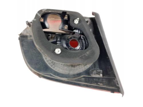 Right tailgate light VW GOLF VI (5K1) 1.6 TDI | BP24319009C80 - Image 2