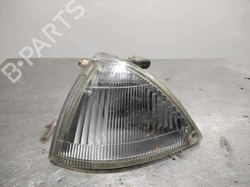 Used Left front indicator Left front indicator 10093304 10093304