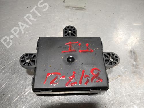 Electronic module FORD FOCUS III  | BP14348796M83 