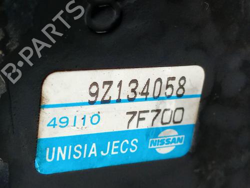 Steering pump NISSAN PATROL III/2 Station Wagon (W260)  | BP22604500M99 