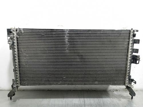 Used Water radiator Water radiator 11567830 11567830