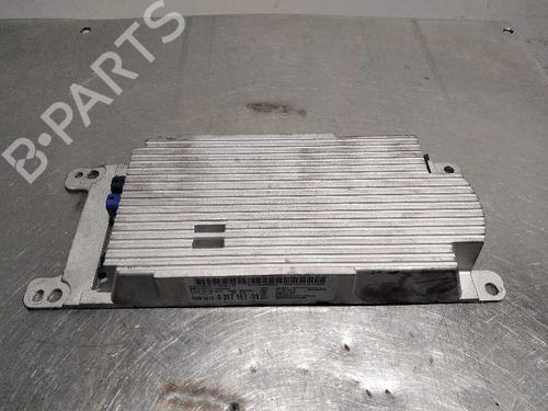 Used Electronic module Electronic module 10142835 10142835