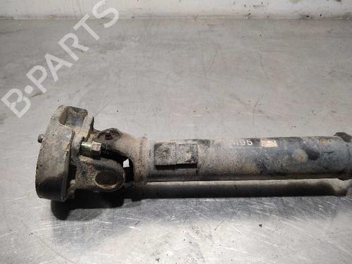Other MITSUBISHI PAJERO III (V7_W, V6_W)  | BP14347934O1 