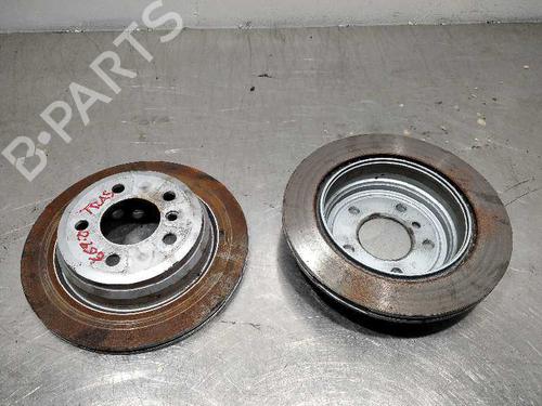 other-bmw-3-gran-turismo-f34-318-d-34216864900-ventilados-30-cm-2012-14348572 main image