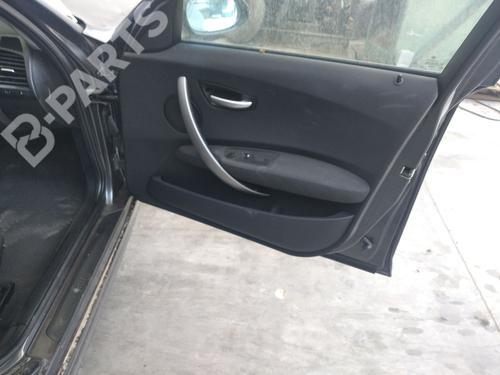 Right rear window switch BMW 1 (E87) 118 d | BP10177849C107  - Image 17