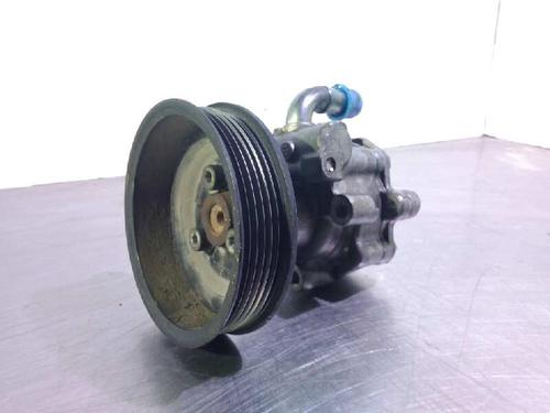 Steering pump SEAT LEON (1M1)  | BP9990536M99 
