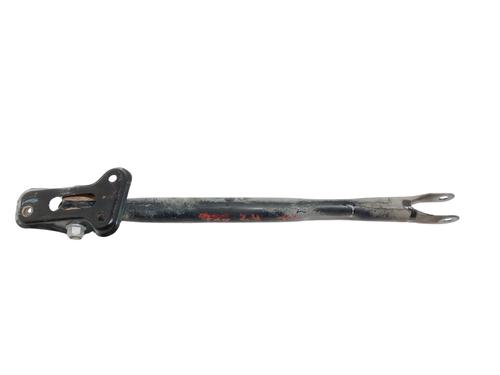 Querlenker links hinten für LAND ROVER FREELANDER 2 (L359) 2.2 TD4 4x4 (160 hp) 22740925