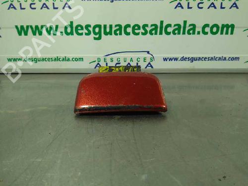 front-left-exterior-door-handle-peugeot-partner-mpv-5_-g_-rozada-1996-9989441 main image