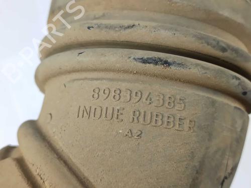 Pipe ISUZU D-MAX II (TFR, TFS) 1.9 Ddi 4x4 (TFS87J) | BP36236867M125 - Image 4