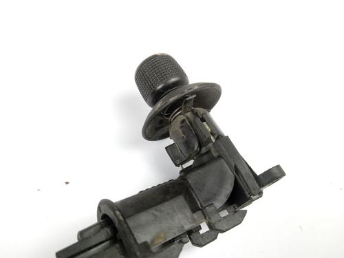 Right mirror VW POLO III (6N1)  | BP12237346C27 
