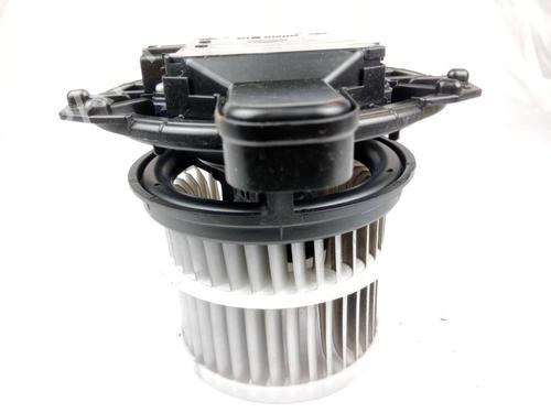Used Heater blower motor Heater blower motor 18537100 18537100