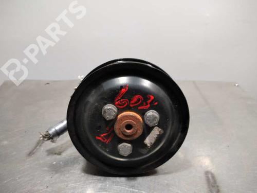 Used Steering pump BMW X1 (E84) [2009-2015]  9981392