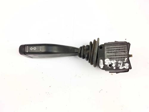 Used Steering column stalk Steering column stalk 33468489 33468489