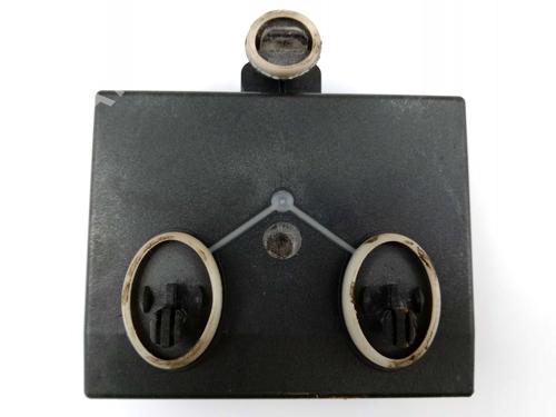 Electronic module AUDI Q2 (GAB, GAG) 1.6 TDI | BP17673183M83 - Image 2