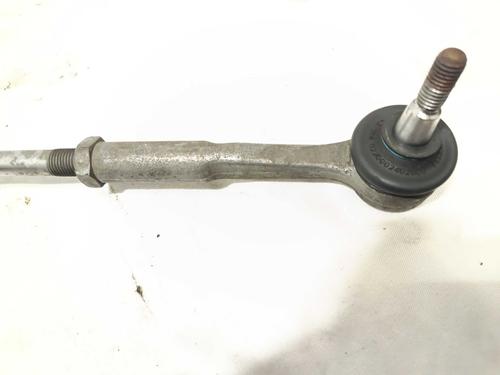 Steering rack JEEP RENEGADE SUV (BU, B1, BV) 1.6 CRD | BP29125575M22 - Image 3
