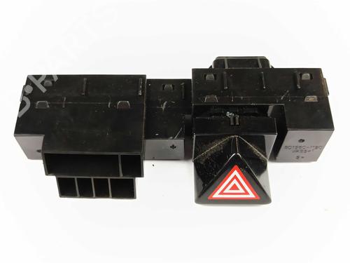 Used Warning switch Warning switch 30316495 30316495