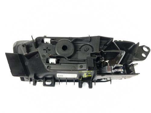 BP12113309I15 | Maneta interior trasera izquierda FORD FOCUS IV (HN) 1.0 EcoBoost BP12113309I15