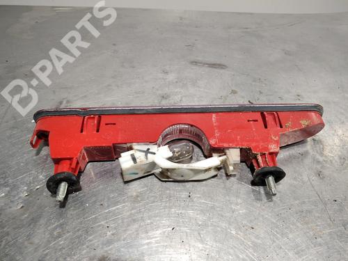 Third brake light PEUGEOT PARTNER Box Body/MPV 1.6 HDi | BP10028793L11 
