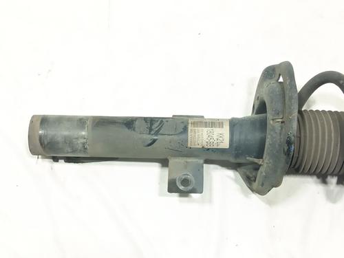 Left front shock absorber FORD TRANSIT CUSTOM V362 Bus (F3) 2.0 EcoBlue | BP31980392M16