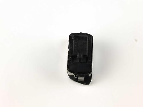 Switch FORD FIESTA VII (HJ, HF) 1.0 EcoBoost | BP33941469I30 - Image 2