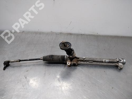 Used Steering rack SKODA FABIA III Estate (NJ5) 1.0 TSI (95 hp) 9983204