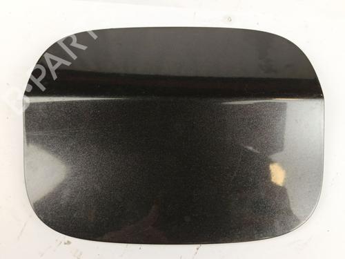 Used Fuel flap AUDI Q5 (8RB) 2.0 TDI quattro (143 hp) 29146935