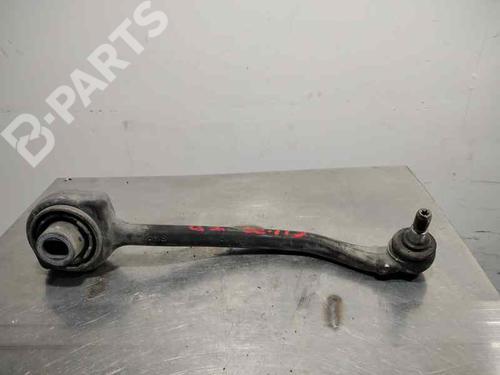 Brazo Suspension trasero derecho MERCEDES-BENZ C-CLASS Coupe (CL203) C 220 CDI (203.706) (143 hp) 9997279