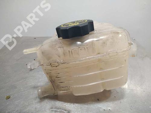 Expansion tank OPEL ASTRA J (P10) 2.0 CDTI (68) | BP10093166C120 