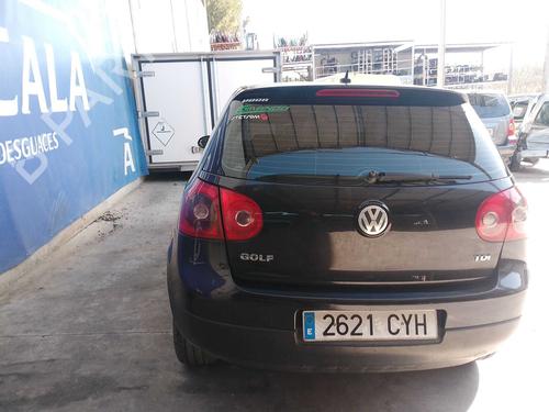 Electronic module VW GOLF V (1K1) 1.9 TDI | BP36405798M83 - Image 8