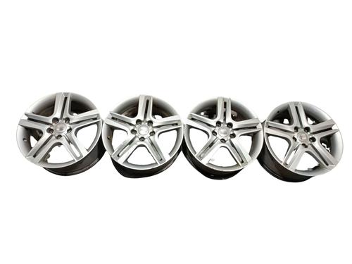 Used Rim Rim SEAT ALTEA (5P1) 1.6 TDI (105 hp) 34250881 34250881