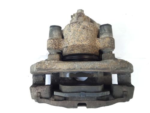 Left rear brake caliper BMW X5 (E53) 3.0 d | BP18483909M107 