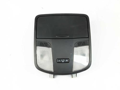 Used Interior roof light Interior roof light HYUNDAI i30 (PDE, PD, PDEN) 1.6 CRDi (116 hp) 33127844 33127844