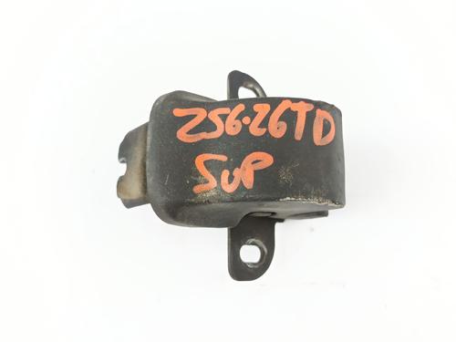 Used Tailgate lock Tailgate lock OPEL COMBO Tour 1.7 DTI 16V (75 hp) 34137808 34137808