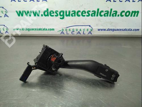 Used Steering column stalk SEAT ALTEA (5P1) [2004-2015]  9990954