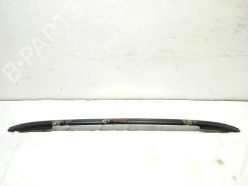 Tagræling Tagræling SEAT ALHAMBRA (710, 711) [2010-2022] 17616661 17616661