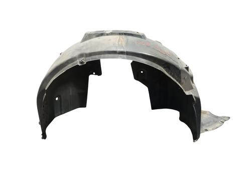 Used Wheel arch Wheel arch AUDI A3 Limousine (8VS, 8VM) 1.6 TDI (105 hp) 34538872 34538872