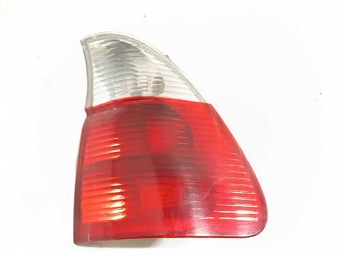 hjre-baglygte-bmw-x5-e53-2000-2001-2002-2003-2004-2005-2006-27340036 main image