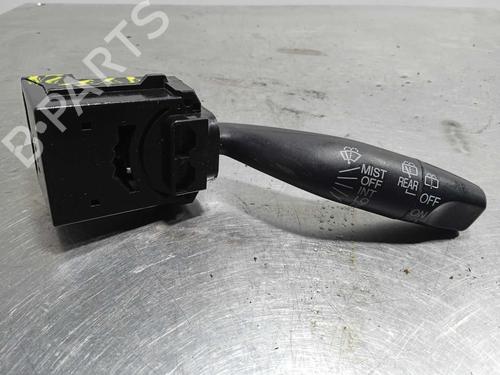 Used Steering column stalk Steering column stalk 10166590 10166590