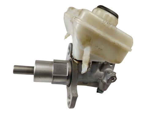 Used Brake master cylinder AUDI A7 Sportback (4GA, 4GF) 3.0 TDI quattro (313 hp) 30510616