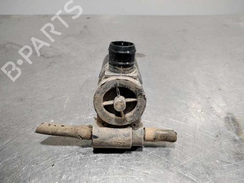 Washer pump LAND ROVER RANGE ROVER EVOQUE (L538)  | BP14348541E24 