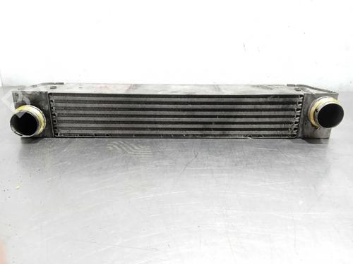 Used Intercooler Intercooler BMW 5 (E60) 520 d (177 hp) 14350772 14350772