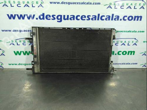 ac-radiator-opel-insignia-a-g09-39001265-2008-2009-2010-2011-2012-2013-2014-2015-2016-2017-9989600 main image