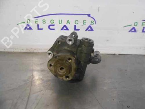 Steering pump SEAT LEON (1M1) | BP9985884M99 - Image 2