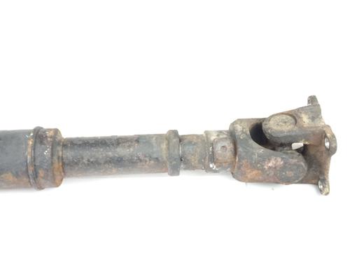 Other TOYOTA LAND CRUISER PRADO (_J12_) 3.0 D-4D (KDJ120, KDJ125) | BP15684862O1 